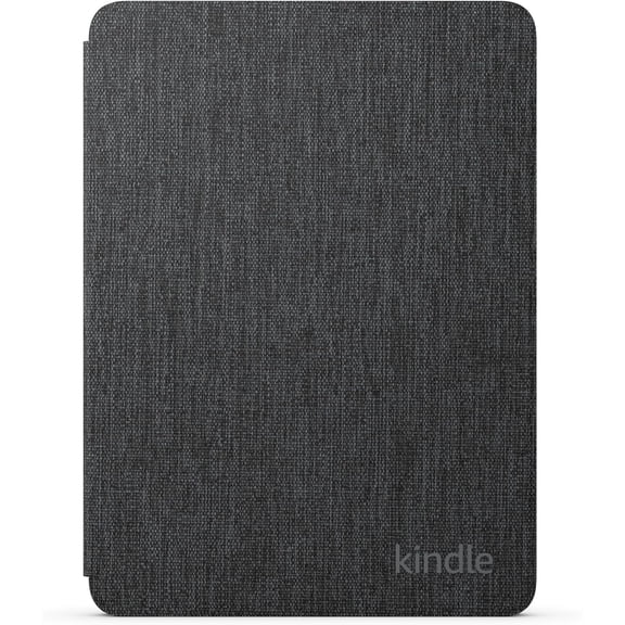 Kindle Paperwhite Soft Tablet Case