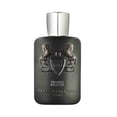 thumbnail image 1 of Perfume Pegasus Exclusif Parfum 125ml Caballero, 1 of 2