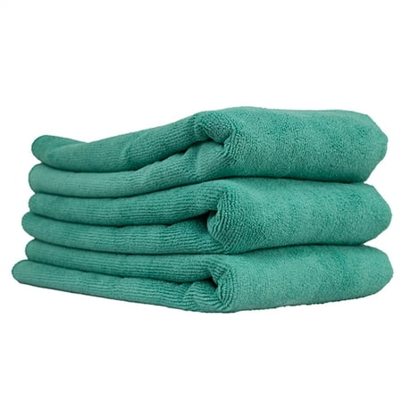 microfiber workhorse towel chemical exterior guys grade professional xl pack dialog displays option button additional opens zoom