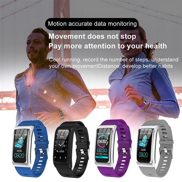 Ak12 smart watch hotsell