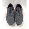 thumbnail image 3 of New Balance 460 V3 Grey/Black Men's Running Shoes - Size 9 NWB X-WIDE 4E M460LS3, 3 of 6