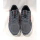 thumbnail image 3 of New Balance 460 V3 Grey/Black Men's Running Shoes - Size 9 NWB X-WIDE 4E M460LS3, 3 of 6
