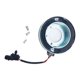 thumbnail image 2 of Embrague de compresor de CA Perfecl 92600-JP11D J32 Z51 Elgrand E52 Maxima A35, 2 of 5
