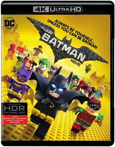 lego movie real or fake 4k lego movie real or fake 4k