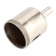 thumbnail image 5 of 14 Piezas de Diamante Recubierto con Taladro Central para Brocas Fijadas para Azulejos de Vidrio de Mármol de 3- MM Unbranded GSGJ6800-14, 5 of 7