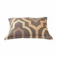 thumbnail image 2 of PEONAVET Pillow Cover Queen Size, Cotton Pillow Core Isolation Pillow Cover Hotel Protective Cover Breathable Oil Proof Friendly Household Pillowcase, 2 of 7