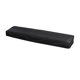 thumbnail image 1 of Funda para teclado de piano, suave, impermeable, funda antipolvo para piano digital, accesorios musicales 88 clave, 1 of 9