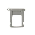 thumbnail image 2 of Replacement Part for Apple iPhone 6S Plus SIM Card Tray - Silver, 2 of 3