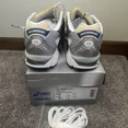thumbnail image 4 of ASICS Gel-Nimbus 10.1 Invincible HTTP 404 1203A814-021 Size 8, 4 of 6