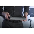thumbnail image 4 of Pearl Mini Video Processor, 4 of 7