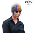 thumbnail image 5 of Level 3 Kray Semi Permanent Hair Color - Semi Permanent Hair Dye with Aloe Vera, 5 of 7