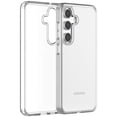 thumbnail image 2 of Funda Zerodamage Sahara Venture Series para Samsung Galaxy S24+, 2 of 10