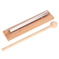 thumbnail image 3 of Rdeghly Percussion Musical Instruments For Classroom Wooden Xylophone NEW, 3 of 8