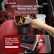 thumbnail image 4 of Gancho multifuncional para respaldo de asiento de coche, soporte para teléfono multifuncional con gancho para colgar., 4 of 9