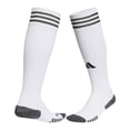 thumbnail image 2 of CALCETAS DE FUTBOL ADIDAS ADI 23 SOCK GRANDE IB7796, 2 of 5