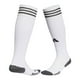 thumbnail image 2 of CALCETAS DE FUTBOL ADIDAS ADI 23 SOCK EXTRA GRANDE IB7796, 2 of 5