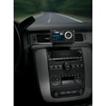 thumbnail image 2 of SiriusXM Onyx Plus avec Kit de Véhicule, 2 of 4