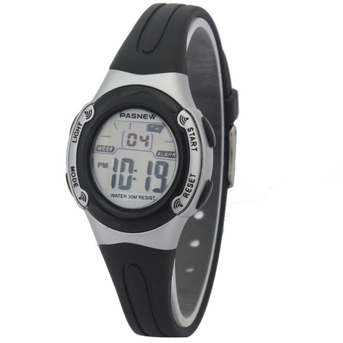 Sonata child cheap watch