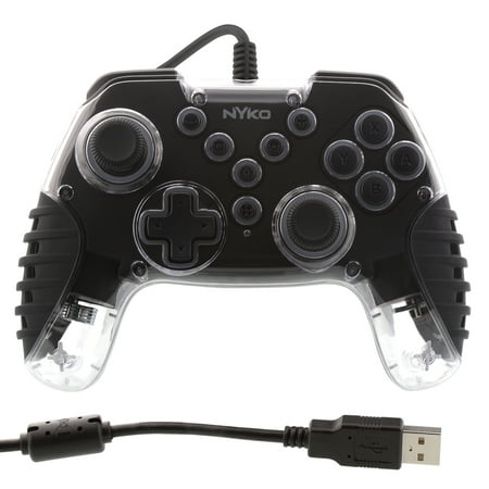 Nyko 87303 Airglow Controller for Nintendo Switch