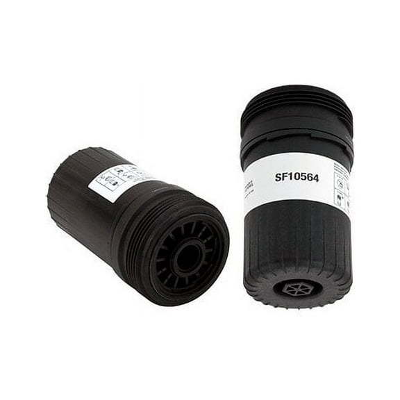 Fuel Filter - Compatible with 2019 - 2021 International MV607 2020