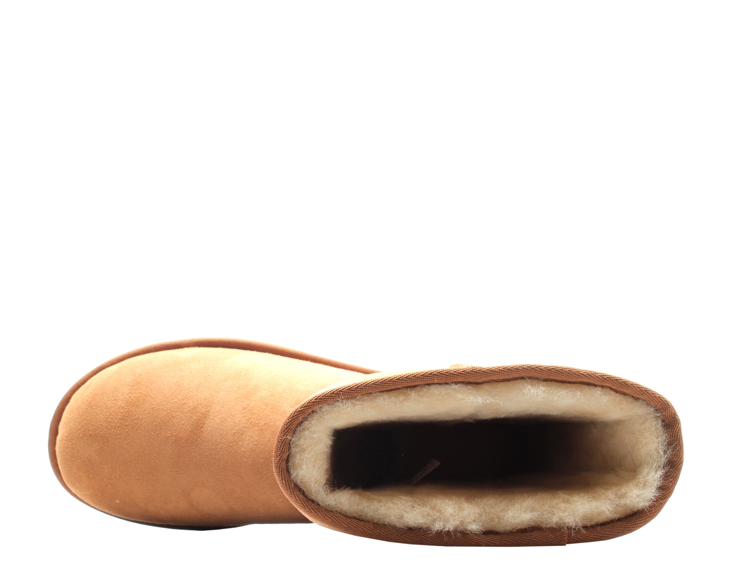 4f9278c7-d326-4e03-b7a1-