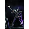 thumbnail image 3 of Teenage Mutant NECA Ninja Turtles 7" Super Shredder Shadow Master Action Figure, 3 of 4