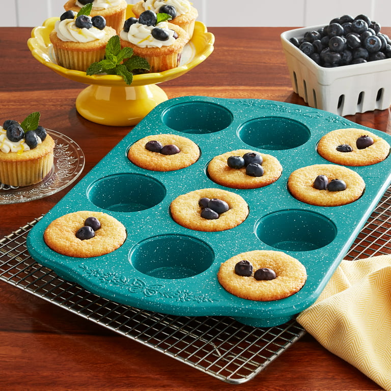 Surprising Uses for a Muffin Tin - The Home Depot