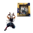 thumbnail image 2 of Figura Bandai Tamashii Nations: Demon Slayer - Uzui Tengen Bandai Bandai, 2 of 4