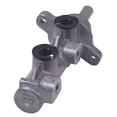 thumbnail image 1 of CILINDRO DE FRENOS / CILINDRO MAESTRO GRAND VOYAGER 2001 al 2002 CHRYSLER Remanufacturado CARDONE ., 1 of 4