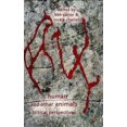 thumbnail image 2 of Animaux Humains et Autres: Perspectives Critiques, 2 of 3