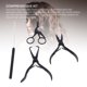 thumbnail image 3 of Herramientas de extensión de Cabello Microlinks Kit de extensiones de Cabello Herramientas de extensión de cuentas kit de Herramientas de extensiones de Cabello Herramientas de, 3 of 7