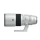 thumbnail image 3 of FUJINON XF500mmF5.6 R LM OIS WR, 3 of 6
