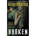 thumbnail image 3 of Broken, 3 of 3