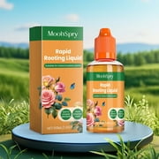 Plants Rooting Hormones Solution,Rooting Liquid Stimulator Plants Starters Solution,garden plants nutrient solution,ideal plants Growth solution for flowers,vegetables and fruit trees