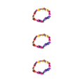 thumbnail image 3 of Jumpingount de piedra para mujer, brazalete de moda para interiores y exteriores, ceremonia de vacaciones, joyería decorativa de viaje, regalo de Type1 NO1 Jumpingount CBP224925, 3 of 6