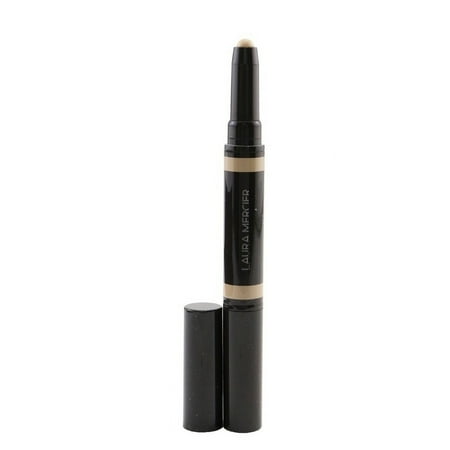 UPC 194250000122 product image for Laura Mercier Secret Camouflage Concealer Duo Stick - 1N Fair with Neutral Under | upcitemdb.com