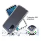 thumbnail image 4 of Funda 2 En 1 Rudo Para Modelos Samsung Bicolor Transparente, 4 of 7