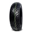 thumbnail image 1 of Llanta 120/70-12 51P TL CEAT ZOOM MAX, 1 of 2