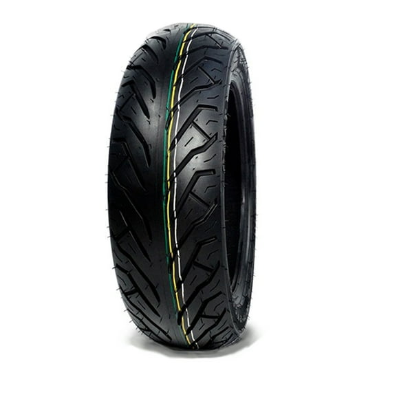 Llanta 120/70-12 51P TL CEAT ZOOM MAX