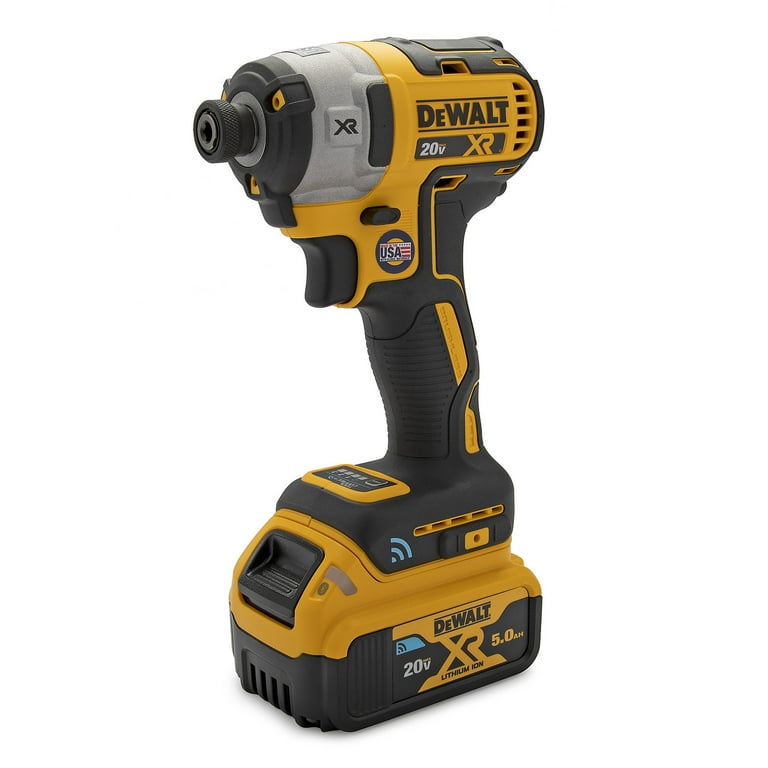 Dewalt dcf787 price online