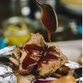 thumbnail image 4 of Head Country Original BBQ Sauce, 40 oz, 4 of 10