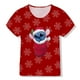 thumbnail image 2 of Disney Stitch Harajuku moda Hip Hop Punk Kawai bebé Hip Hop Linda ropa de bebé, 2022 Navidad Gifts110 Gao Jinjia LED, 2 of 2