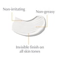 thumbnail image 4 of Écran solaire pour le visage Eucerin Sun Anti-brillance avec FPS 50, 75 ml | Écran solaire matifiant avec 5 antioxydants, 4 of 9