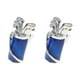 thumbnail image 2 of gemelos,gemelos pelota de golf hombres gemelos para hombre únicos,gemelos de pelota de golf brazalete de golf accesorios clásicos,gemelos joyería elegante para hombre,gemelos, 2 of 8