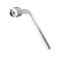 thumbnail image 2 of Llave para Platos Y Bielas para Bicicleta Fija, Extractor de Tornillos para Platos Y Bielas, 2 of 9