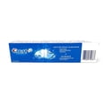 thumbnail image 7 of Crest Premium Plus Anti-Bacterial Toothpaste  Smooth Peppermint Flavor 7.0oz, 7 of 7