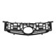thumbnail image 1 of PARRILLA TY PRIUS 2010 al 2011 TOYOTA TONG YANG NEGRO 1 pieza, 1 of 3