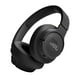 thumbnail image 1 of Wireless Over-Ear Headphones JBL Tune 720BT w/ 76H Battery, 1 of 3