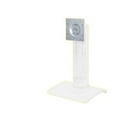 thumbnail image 2 of Base d'Affichage Relevable, Rotation Réglable, Démontage Libre, Interrupteur d'Écran Horizontal et Vertical, Support Universel pour Ordinateur de Bureau et Télé, Facile à Utiliser, 2 of 6