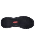 thumbnail image 2 of Espuma viscoelástica antideslizante Shoe Skechers Squad Chaos-Stivig, 2 of 2